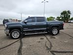 2018 GMC Sierra 1500 Crew Cab 4WD Pickup for sale #US114 - photo 5