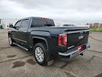 2018 GMC Sierra 1500 Crew Cab 4WD Pickup for sale #US114 - photo 6