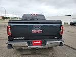 2018 GMC Sierra 1500 Crew Cab 4WD Pickup for sale #US114 - photo 7
