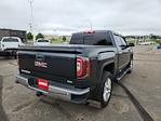 2018 GMC Sierra 1500 Crew Cab 4WD Pickup for sale #US114 - photo 2