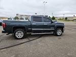 2018 GMC Sierra 1500 Crew Cab 4WD Pickup for sale #US114 - photo 8