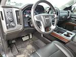 2018 GMC Sierra 1500 Crew Cab 4WD Pickup for sale #US114 - photo 9