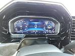 2024 Chevrolet Silverado 2500 Crew Cab 4WD Pickup for sale #US116 - photo 10