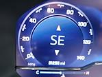 2024 Chevrolet Silverado 2500 Crew Cab 4WD Pickup for sale #US116 - photo 11