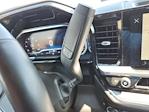 2024 Chevrolet Silverado 2500 Crew Cab 4WD Pickup for sale #US116 - photo 14