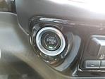 2024 Chevrolet Silverado 2500 Crew Cab 4WD Pickup for sale #US116 - photo 15