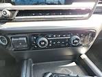 2024 Chevrolet Silverado 2500 Crew Cab 4WD Pickup for sale #US116 - photo 16