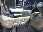 2024 Chevrolet Silverado 2500 Crew Cab 4WD Pickup for sale #US116 - photo 17