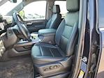 2024 Chevrolet Silverado 2500 Crew Cab 4WD Pickup for sale #US116 - photo 18