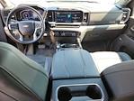 2024 Chevrolet Silverado 2500 Crew Cab 4WD Pickup for sale #US116 - photo 19