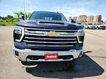 2024 Chevrolet Silverado 2500 Crew Cab 4WD Pickup for sale #US116 - photo 3