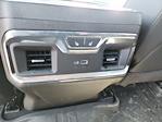 2024 Chevrolet Silverado 2500 Crew Cab 4WD Pickup for sale #US116 - photo 20