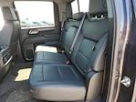 2024 Chevrolet Silverado 2500 Crew Cab 4WD Pickup for sale #US116 - photo 21