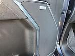 2024 Chevrolet Silverado 2500 Crew Cab 4WD Pickup for sale #US116 - photo 23