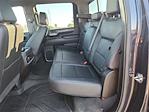 2024 Chevrolet Silverado 2500 Crew Cab 4WD Pickup for sale #US116 - photo 24