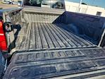 2024 Chevrolet Silverado 2500 Crew Cab 4WD Pickup for sale #US116 - photo 25