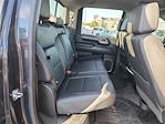 2024 Chevrolet Silverado 2500 Crew Cab 4WD Pickup for sale #US116 - photo 26