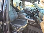 2024 Chevrolet Silverado 2500 Crew Cab 4WD Pickup for sale #US116 - photo 27