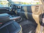 2024 Chevrolet Silverado 2500 Crew Cab 4WD Pickup for sale #US116 - photo 28