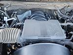 2024 Chevrolet Silverado 2500 Crew Cab 4WD Pickup for sale #US116 - photo 29