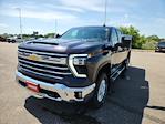 2024 Chevrolet Silverado 2500 Crew Cab 4WD Pickup for sale #US116 - photo 4