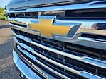 2024 Chevrolet Silverado 2500 Crew Cab 4WD Pickup for sale #US116 - photo 30