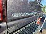 2024 Chevrolet Silverado 2500 Crew Cab 4WD Pickup for sale #US116 - photo 31