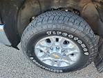 2024 Chevrolet Silverado 2500 Crew Cab 4WD Pickup for sale #US116 - photo 32