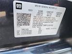 2024 Chevrolet Silverado 2500 Crew Cab 4WD Pickup for sale #US116 - photo 33