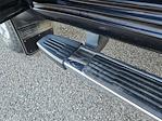 2024 Chevrolet Silverado 2500 Crew Cab 4WD Pickup for sale #US116 - photo 34