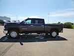 2024 Chevrolet Silverado 2500 Crew Cab 4WD Pickup for sale #US116 - photo 5