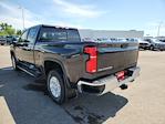 2024 Chevrolet Silverado 2500 Crew Cab 4WD Pickup for sale #US116 - photo 6