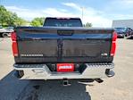 2024 Chevrolet Silverado 2500 Crew Cab 4WD Pickup for sale #US116 - photo 7