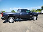 2024 Chevrolet Silverado 2500 Crew Cab 4WD Pickup for sale #US116 - photo 8