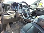 2024 Chevrolet Silverado 2500 Crew Cab 4WD Pickup for sale #US116 - photo 9