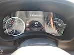 2025 Ram 1500 Crew Cab 4x4 Pickup for sale #US124 - photo 10