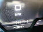 2025 Ram 1500 Crew Cab 4x4 Pickup for sale #US124 - photo 11