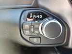 2025 Ram 1500 Crew Cab 4x4 Pickup for sale #US124 - photo 14