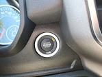 2025 Ram 1500 Crew Cab 4x4 Pickup for sale #US124 - photo 15