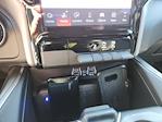 2025 Ram 1500 Crew Cab 4x4 Pickup for sale #US124 - photo 16