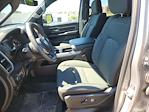2025 Ram 1500 Crew Cab 4x4 Pickup for sale #US124 - photo 17