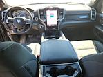 2025 Ram 1500 Crew Cab 4x4 Pickup for sale #US124 - photo 18