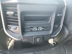 2025 Ram 1500 Crew Cab 4x4 Pickup for sale #US124 - photo 19