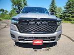 2025 Ram 1500 Crew Cab 4x4 Pickup for sale #US124 - photo 3