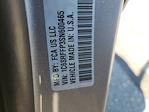 2025 Ram 1500 Crew Cab 4x4 Pickup for sale #US124 - photo 20