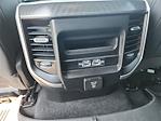2025 Ram 1500 Crew Cab 4WD Pickup for sale #US124 - photo 21