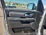 2025 Ram 1500 Crew Cab 4WD Pickup for sale #US124 - photo 22