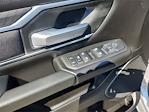 2025 Ram 1500 Crew Cab 4WD Pickup for sale #US124 - photo 23