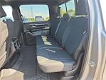 2025 Ram 1500 Crew Cab 4WD Pickup for sale #US124 - photo 25