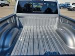 2025 Ram 1500 Crew Cab 4WD Pickup for sale #US124 - photo 26